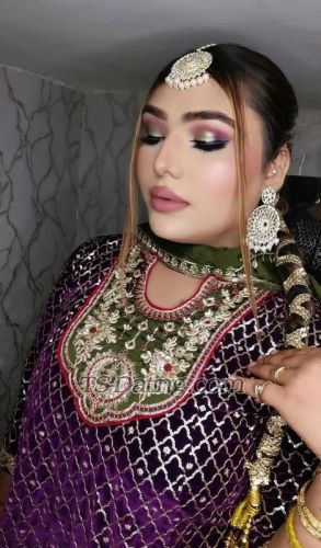 trans girl HottNancy 8313159