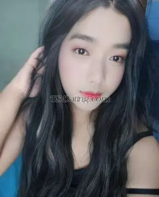 Shemale HottestRenata 7597892 Shemale HottestRenata 7597892