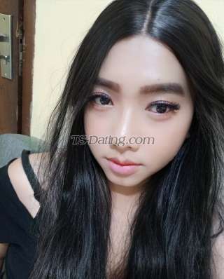 trans girl HottestRenata 7598614 trans girl HottestRenata 7598614