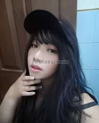 trans girl HottestRenata 7598758 trans girl HottestRenata 7598758