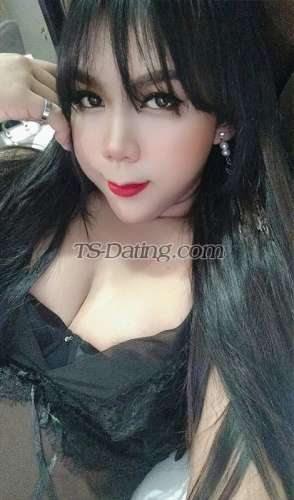 trans girl HottestSandro 7599488 trans girl HottestSandro 7599488
