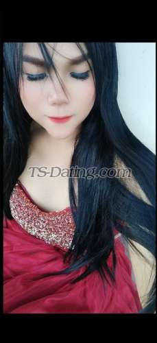 trans girl HottestSandro 7599613 trans girl HottestSandro 7599613