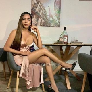 trans girl HottestTSMe 0003854