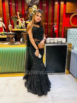 trans girl HottieIshika 2820218