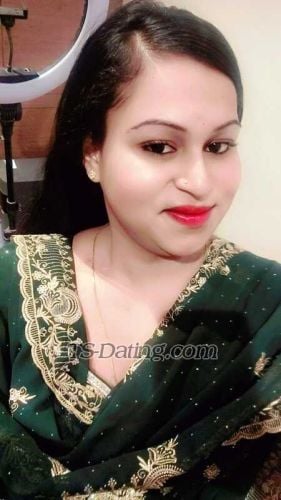 trans girl Hottsilky 1370085 trans girl Hottsilky 1370085