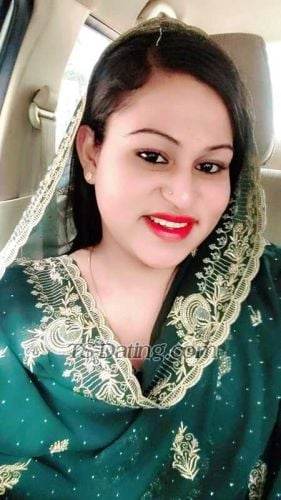 trans girl Hottsilky 1370130 trans girl Hottsilky 1370130