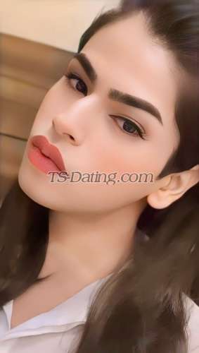 trans girl HottyNia 2810689 trans girl HottyNia 2810689