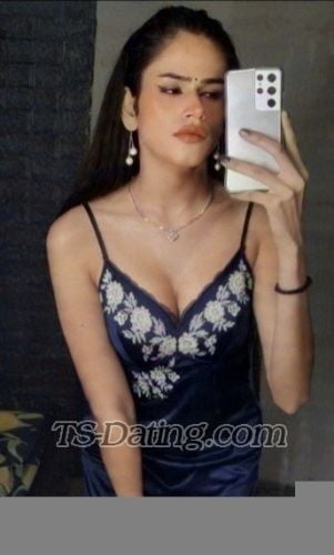 Shemale-HottyNia-7783344 
