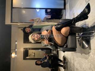 trans girl Hottynicole 9925446 trans girl Hottynicole 9925446