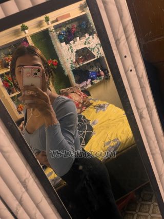trans girl Hotymahi 9032295 trans girl Hotymahi 9032295