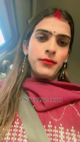 trans girl Hotymahi 9032507 trans girl Hotymahi 9032507
