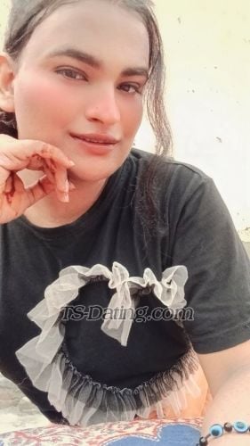 trans girl Hotysoni 8087907 trans girl Hotysoni 8087907