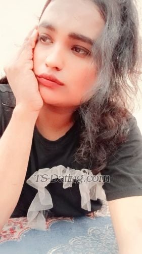 trans girl Hotysoni 8087933 trans girl Hotysoni 8087933