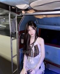 Hshshsb22 Wanchai Transex