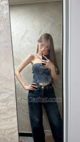 Hshshsb22 Seoul Transex Hi I’m fang from Korea🇹🇭🇰🇷I’m just 21
years old ! | I’m study in koreaI’m very pretty and
look like girlMy body is skinny and soft, I can make
sure my body is very nice and h will like it .My dick
hard and can
cum嗨，我是来自韩国的方🇹🇭🇰🇷
我今年21岁！|
我在韩国留学我长得很漂亮，像个女孩子
我的身材苗条柔软，我可以保证我的身材�
�常好，他一定会喜欢的。我的阴茎勃起坚
硬，可以射精。안녕하세요, 저는
한국에서 온 팡입니다🇹🇭🇰🇷저는
겨우 21살이에요! | 한국에서 유학
중이에요저는 정말 예쁘고 여자처럼
보여요제 몸은 날씬하고 부드러워요. 제
몸을 아주 멋지게 만들면 그녀가 좋아할
거예요.제 성기는 딱딱하고 사정할 수
있어요( good service 💋)- hot kiss-
suck no con- shower together - fresh kiss-
good talk if u wanna date with me(나랑
데이트하고 싶다면)Add my line id  나를
추가해WhatsApp ; +66804899396Telegram ;
@pepipp2Line : panupongfrankTwitter :
@PichyadaK16680