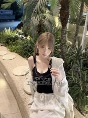 Hshshsb22 Tsim Sha Tsui Transex
