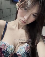 Hshshsb22 Clarke Quay Transex Hi I’m fang from Korea🇹🇭🇰🇷I’m just 21
years old ! | I’m study in koreaI’m very pretty and
look like girlMy body is skinny and soft, I can make
sure my body is very nice and h will like it .My dick
hard and can
cum嗨，我是来自韩国🇹🇭🇰🇷�
�今年21岁！|
我在韩国留学我长得很漂亮，像个女孩子
我的身材苗条柔软，我可以保证我的身材�
�常好，他一定会喜欢的。我的阴茎勃起坚
硬，可以射精。안녕하세요, 저는
한국에서 온 팡입니다🇹🇭🇰🇷저는
겨우 21살이에요! | 한국에서 유학
중이에요저는 정말 예쁘고 여자처럼
보여요제 몸은 날씬하고 부드러워요. 제
몸을 아주 멋지게 만들면 그녀가 좋아할
거예요.제 성기는 딱딱하고 사정할 수
있어요( good service 💋)- hot kiss-
suck no con- shower together - fresh kiss-
good talk if u wanna date with me(나랑
데이트하고 싶다면)Add my line id  나를
추가해WhatsApp ; +66804899396Telegram ;
@pepipp2Line : panupongfrankTwitter :
@PichyadaK16680