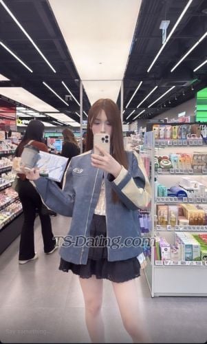 trans girl Hshshsb22 2172916 trans girl Hshshsb22 2172916