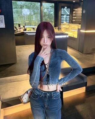 escort dello shemale / Hshshsb22 / Hong Kong