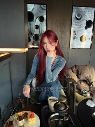 trans girl Hshshsb22 4369998 trans girl Hshshsb22 4369998