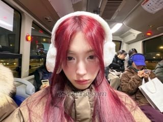 trans girl Hshshsb22 4370037 trans girl Hshshsb22 4370037