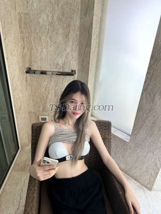trans girl Hshshsb22 6817874 trans girl Hshshsb22 6817874