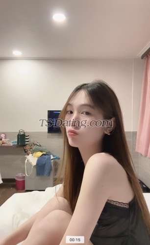 trans girl Hshshsb22 6817948 trans girl Hshshsb22 6817948