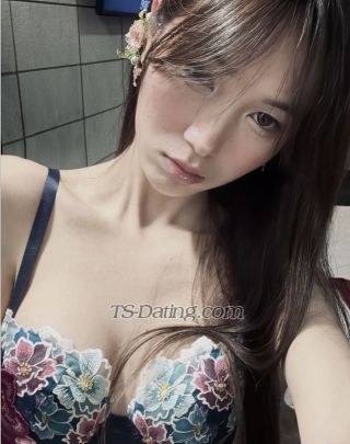 transsexual escort / Hshshsb22 / Singapore