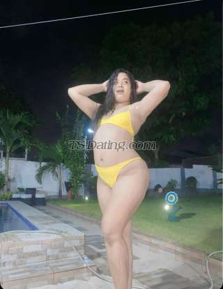 trans girl HugeCockYunah 5230729 trans girl HugeCockYunah 5230729