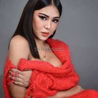 HugeDickTS Ahmedabad TS escort 