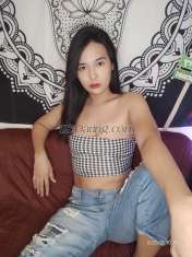 Ericka HugeMistress HugeMistress Manila Transex Eu faço sessões de câmera e vendo vídeos (vídeos de dominação) Whatsapp: +639150054346 telegrama: @MilovesEricka Olá, meu nome é Ericka, tenho 24 anos, sou um top. Ladyboy adora dominar o cara, quer você queira por cima ou por baixo! Eu sou um pré-operatório, com um pau enorme e perfeito 🍆, posso te dar 100% de satisfação com a experiência de namorada, é sua primeira vez? Você é curioso ? Quero convidar você a passar bons momentos comigo. Faço a melhor companhia porque tenho sempre a certeza de fazer você se sentir feliz e confortável quando nos vemos 💦