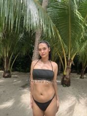 Ericka HugeMistress HugeMistress Manila Transex Faccio sessioni in cam e vendo video (video di dominazione) whatsapp: +639150054346 telegramma: @MilovesEricka Ciao, mi chiamo Erika, ho 24 anni, sono un Ladyboy eccezionale che ama davvero dominare i ragazzi, sia che tu lo voglia IN ALTO o IN BASSO! Sono un pre-operatorio, con un grosso cazzo enorme e perfetto 🍆, posso darti una soddisfazione al 100% con l'esperienza della fidanzata, è la tua prima volta? Sei curioso ? Voglio invitarti a trascorrere del tempo di qualità con me. Sono la migliore compagnia perché sono sempre sicuro di farti sentire felice e a tuo agio quando ci vediamo 💦