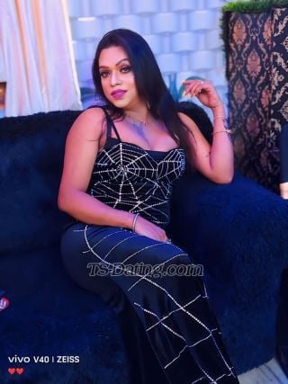 trans girl HugecockMimi 2653687