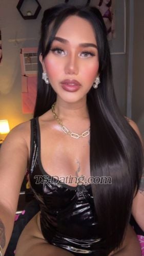 trans girl Hugejade 6476389 trans girl Hugejade 6476389