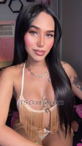 trans girl Hugejade 6476410 trans girl Hugejade 6476410