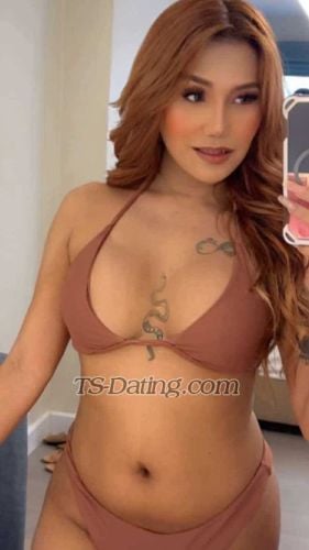 trans girl Hugejade 9747531 trans girl Hugejade 9747531