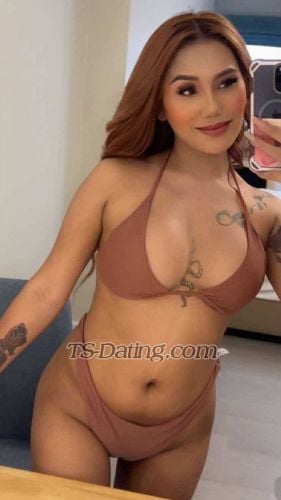 trans girl Hugejade 9747562 trans girl Hugejade 9747562