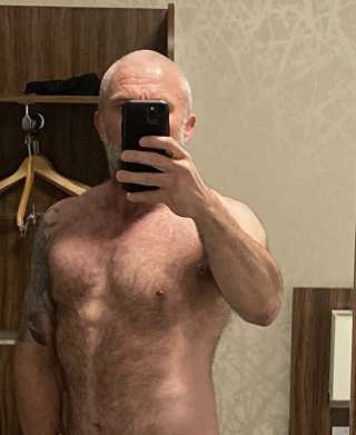Hunkymark-6015704