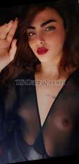 Zikra shemile  Hur18 Hur18 Cairo Transex هاي انا حور 22  سنه شيميل بين القاهره والاسكندرية فور كاش فقط تايم ياريت اللي يكلمني يكون جاد عشان ميضيعش وقته ووقتي ويكون مقبل حد من الموقع موجود وبيقبل مش برفيل جديد او فيك بقبل فرست تايم اول مره بس بشروطتي مليش فلحب مليش فلهيجان بتوع
الصورر وعلي فكره انا شميل مش زي كتير علي الموقع راجاله. عماله مكايب ولبسه قميص نوم اتمنا اسعد الاوقات للجميع