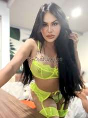 Hyiraa Johor Bahru Transex Hello Hyiraa here strong cock  IN   Johor To Give You Good
sex Service And Experience The Best Sex that You never
Experience.....With My Strong CockAvail My Full
,,,  CAN party evrytingMILKY COck , good for
THREESOME , (COUPLE WOMEN AND MEN AND TRANS) Swipe all
my pictures and see a good size 🍌 💦 My name is
hyira COMMUNICATE , Exclusive model , your SECRET
FANTASY DONT HESITATE TO LEARN NEW THINGS AND DISCUSS YOUR
FANTASY WITH ME . “Welcome in my profile , my
world and see Real more pictures and Real reviews that you
wouldn’t hesitate to meet and touch. ✅ Whatsapp me
🤩WHAT YOU SEE IS WHAT YOU GET ✨  Hyira
SHEMALE MISTRESS SEXY BIG DICK FOR YOU
😈🤜🏽💝SERVICES TO PROVIDE
💝🤛🏼(Condoms is a must) Lets be all
play-safe and it will benefit for all of
us♥️🙏☘️VIRGIN ASS EXPERIENCE
(firsttimers) ☘️MASSAGE (oil) ☘️TOP and
BOTTOM (moreTop) 🍀GF EXPERIENCE 🍀3SOME 4SOME
(couple, trans, man, woman , bisexual) 🍀TO SUCK AND
GET SUCK 🍀69 🍀DOMINATION
☘️MISTREESS ☘️GOLDEN SHOWER
🍀ASSFUCK (HARD ,SLOW) ☘️MOUTH CUMMING
☘️RIMMING 🍀LICKING 🍀STRIPTEASE
🍀OWO (oral without condom) (depends after i check
😉) 🍀ROLEPLAY 🍀ORAL SEX 🍀COB
(comeonBody) 🍀CIM (comeinMouth) 🍀CUM FACIAL
🍀BOOB CUMS 🍀ENSLAVING 🍀SPITS
🍀SLOPPY BLOWJOB 🍀FETISH CLOTHES
(satin,fishnets, leather,pants,tightdress,skirts)
☘️HEELS fetish ☘️STOCKINGS FETISH
🍀CAMSHOW 🍀POPPERS ☘️DILDO
TOYABOUT ME: 👋 👧FOR PEOPLE WHO HAS
NO BULLSHITS IN MIND MY PRESENCE IS FOR YOu
🥂✨Hi my name is hyira .✨📸 (Instagram
@callmepenyapu) ✨ I am one of a kind hearted
person you ever met in real life regards of ANY secret
fantasy you ever wanted to confess (sex, lovelife,etc) i am
easy going and very open minded. I am professional when it
comes to dealing with people as long as you explain it very
well and i like to be precise to avoid
misunderstandingAlso i wanna make sure my clients
always feels comptable with me , for instance we dont need
to start right away in bed scene unless you tell me if you
feel wanna talk first or in reverse ( sex then talk , or
just sex and leave. Im ok with that) as long i made sure
that every penny 💰 you gift to me is worth paying for on
your own will, mainly no regrets as happy as ever
after.I have so much trust issues of people who
only gathered pictures and waste my time . Please be nice to
me as i always try to be nice to everybody. (GOLDEN
RULE)👩‍🏫💫Anyway✨You’re approaching
your wildest fantasy ! One of the hottest shemale you can
ever find ! Talk to Her anytime ,fluent in English
💫✨ And the most special thing about her is the way
she performs is absolutely stunning and can make anyone go
crazy madness with lustfull body curves and big
shecock.🌟💫She looks fabulous ,💫 sultry
and is true professional as far as escorting or camgirl is
concerned. My previous job was virtual as Camgirl if youre
interested you can check me out to my excisting cam site ,
(just to