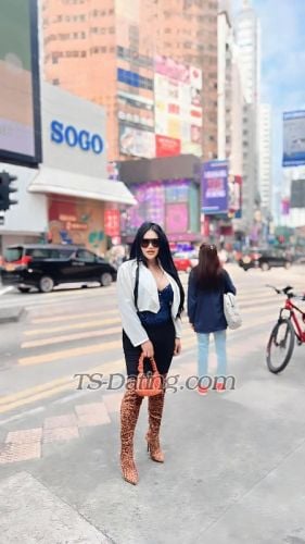 trans girl Hyiraa 1571560 trans girl Hyiraa 1571560
