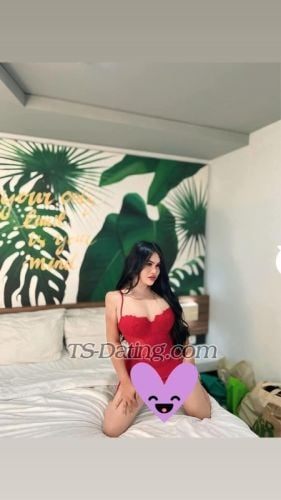 trans girl Hyiraa 1571830 trans girl Hyiraa 1571830