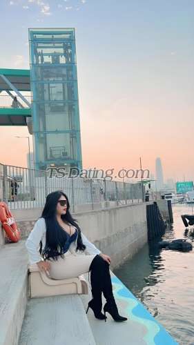 trans girl Hyiraa 4658025 trans girl Hyiraa 4658025