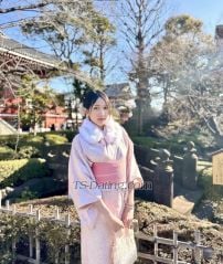 Princess Hyunarcha Hyunarcha Causeway Bay Transex BOTTOM   LADYBOY  16 CM
1️⃣0️⃣0️⃣0️⃣ HKD
 For Full service ( Incall ) 
Negative HIV / AIDS
Negative for Anything Can be Checked,Tested
✅
❌ No Dick Picture No Naked Picture 
❌
Contact me 🎀🐰🌷🤍
WeChat :
JPkim9
Telegram:  Hyunarkim
WhatsApp +66
639159502