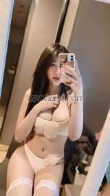Princess Hyunarcha Hyunarcha Causeway Bay Transex BOTTOM   LADYBOY  16 CM
1️⃣0️⃣0️⃣0️⃣ HKD
 For Full service ( Incall ) 
Negative HIV / AIDS
Negative for Anything Can be Checked,Tested
✅
❌ No Dick Picture No Naked Picture 
❌
Contact me 🎀🐰🌷🤍
WeChat :
JPkim9
Telegram:  Hyunarkim
WhatsApp +66
639159502