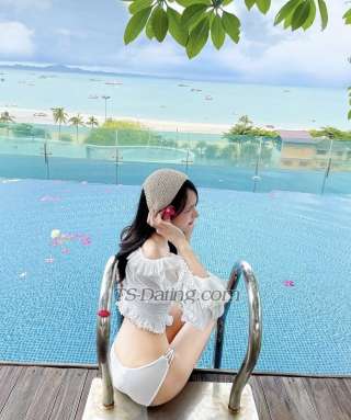 trans girl Hyunarcha 1330539