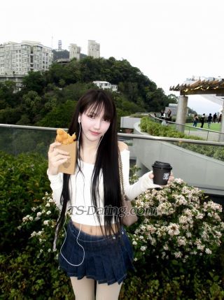trans girl Hyunarcha 2991590 trans girl Hyunarcha 2991590