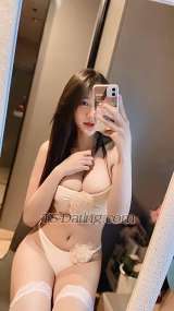 New Transex Shemales Transgender Crossdressers and Transvestites - Shemale Escorts - TS Escorts - Transsexuals  | TS-Dating.com @ 