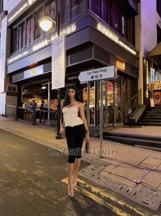 trans girl haileyrose 7127548 trans girl haileyrose 7127548
