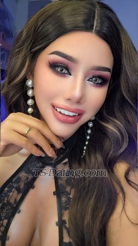 trans girl hamjane17 3822853
